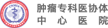 日本肥胖老女人黄色视频